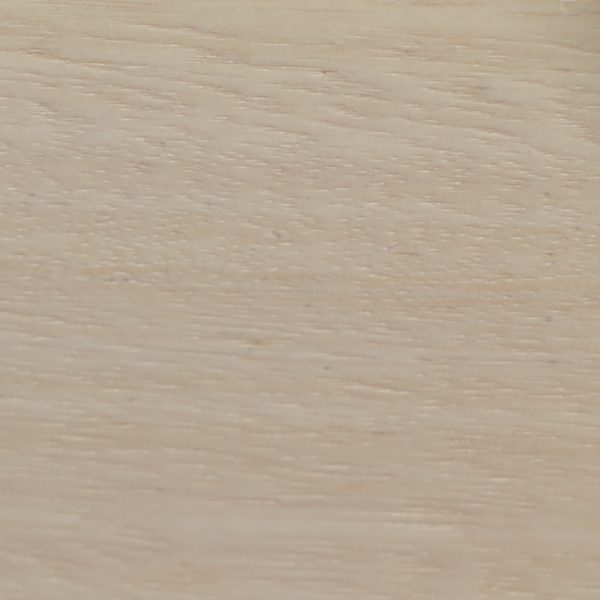 timber panels blackbutt whitewash finish