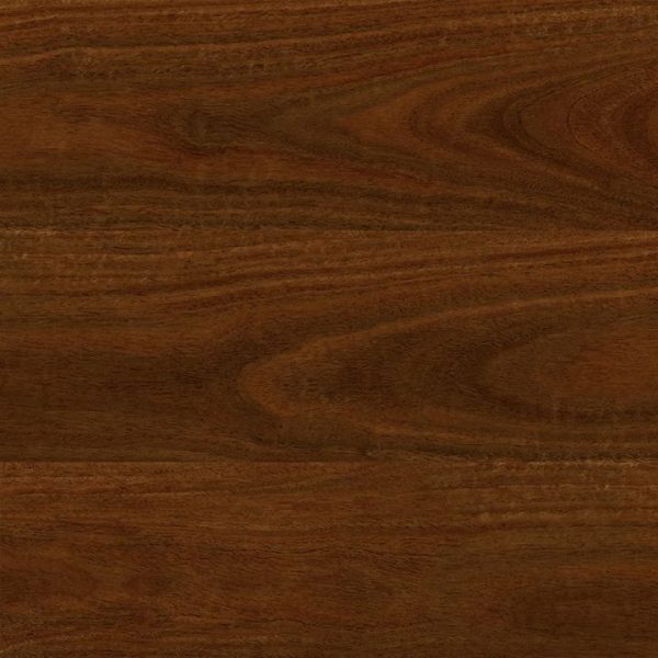 panels timber spottedgum walnut finish