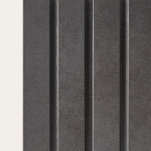modulo groove 50 prefinished interior architectural lining boards