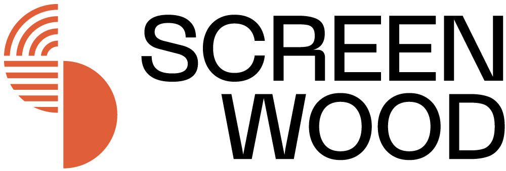 Screenwood