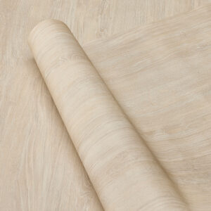 NAVURBAN Diamond™, Albany Oak