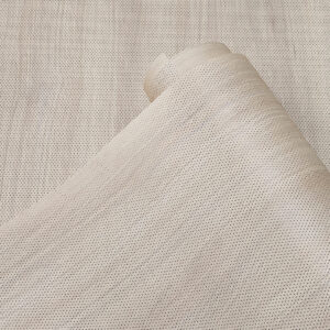 NAVURBAN Diamond™, Balmoral