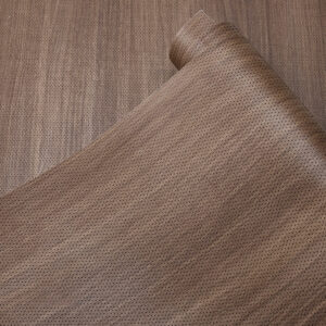 NAVURBAN Diamond™, Birchgrove