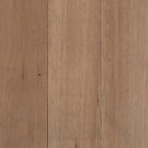 Blackbutt, Warm Grey