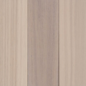 Blackbutt, Whitewash