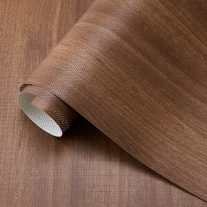 NAVURBAN Diamond™, Box Wood