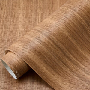 NAVURBAN Diamond™, Byron Blackbutt