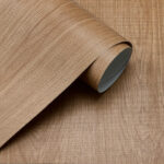 NAVURBAN Diamond™, Classic American Oak