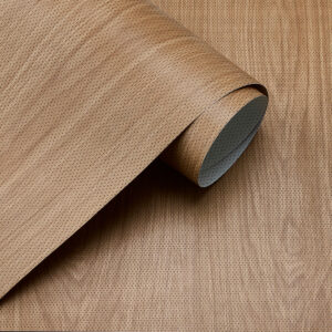 NAVURBAN Diamond™, Classic American Oak