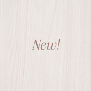 NAVURBAN Bellevue Oak - wooden wall panels image 3