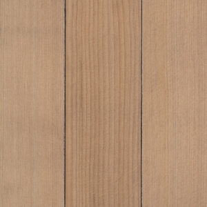 Hemlock, Warm Grey