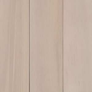 Hemlock, Whitewash