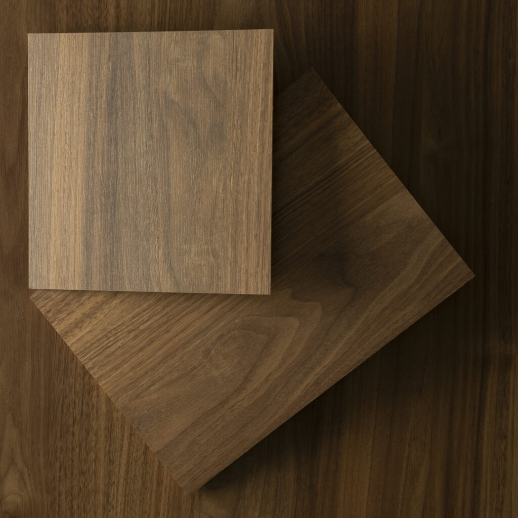 Screenwood | Why Choose NAVURBAN™ Finishes?