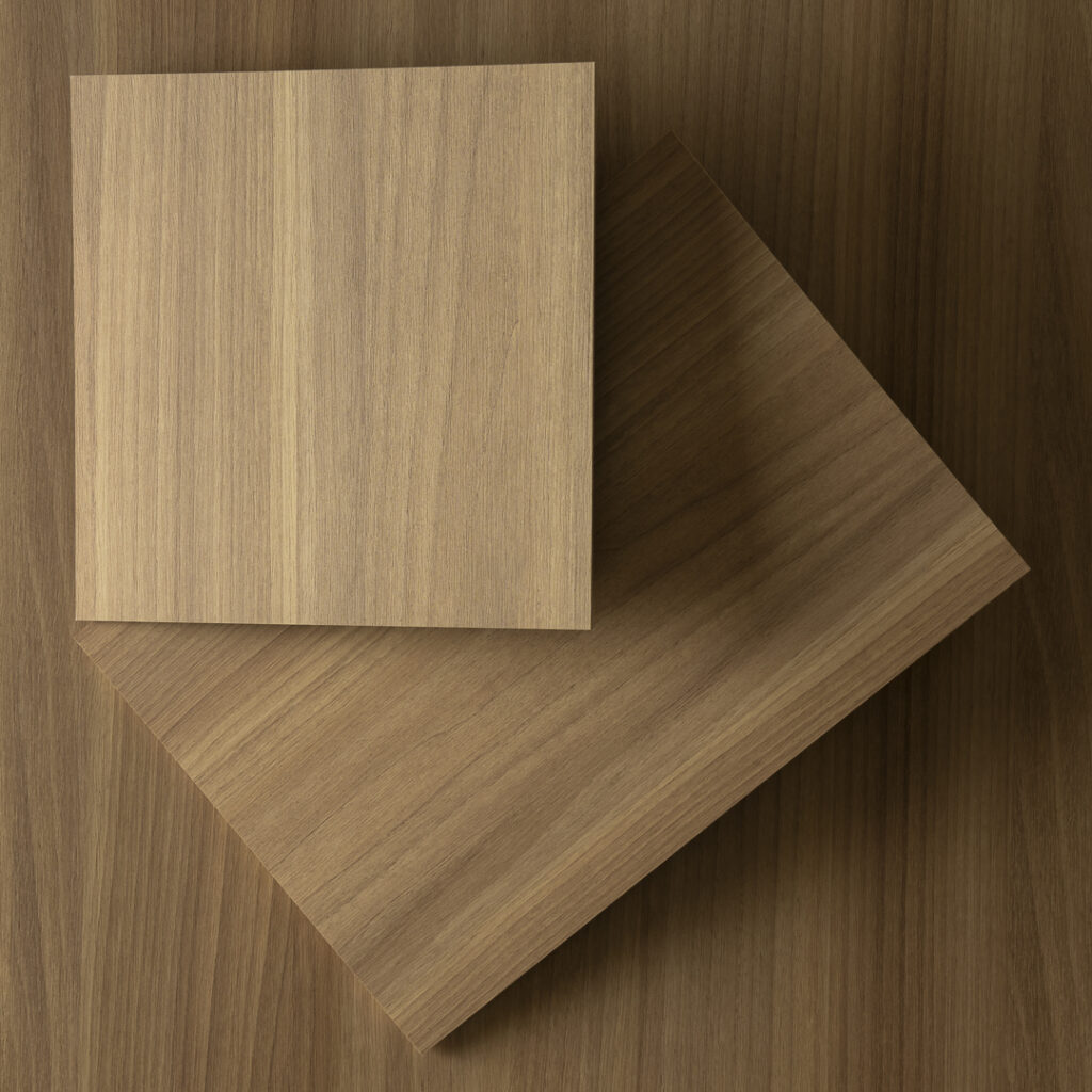 Screenwood | Why Choose NAVURBAN™ Finishes?