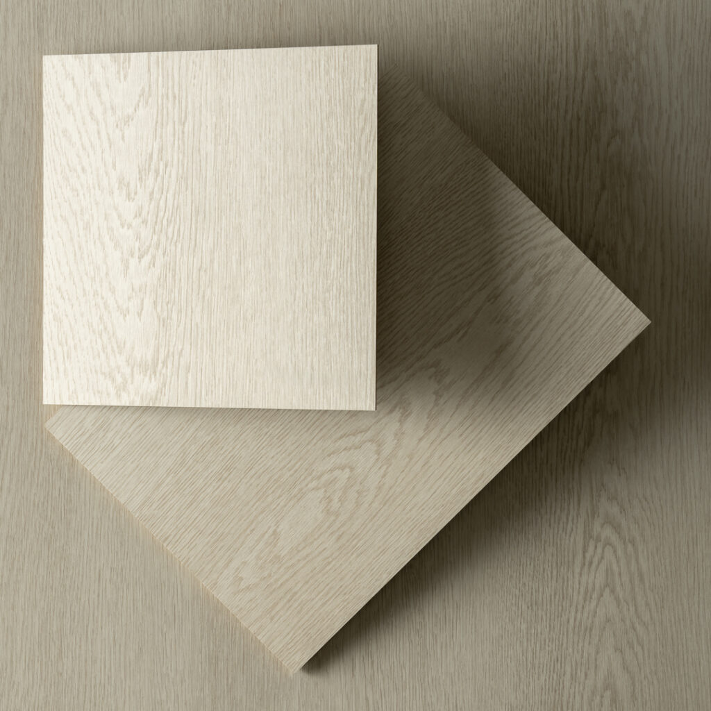 Screenwood | Why Choose NAVURBAN™ Finishes?