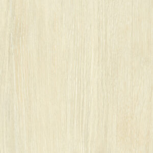 NAVURBAN™  Albany Oak