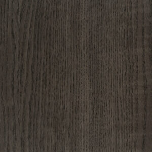 NAVURBAN™ Ashgrove