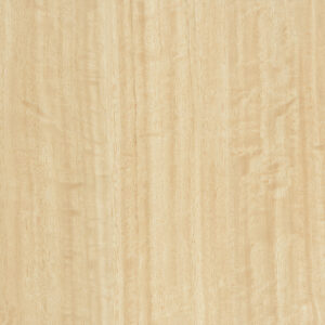 NAVURBAN™  Auchen Flower