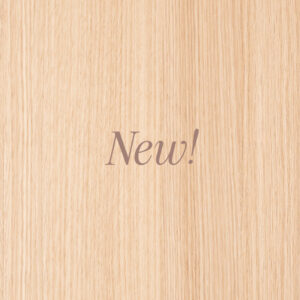 NAVURBAN Bellevue Oak - wooden wall panels image 2
