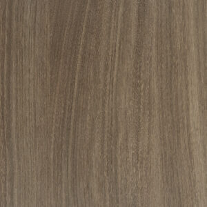 NAVURBAN™ Birchgrove