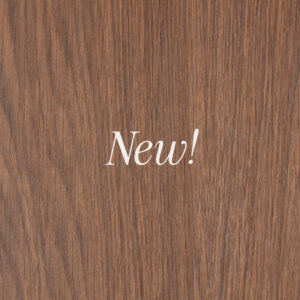 NAVURBAN Bellevue Oak - wooden wall panels image 1