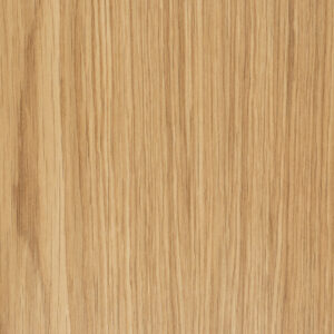 NAVURBAN™  Classic American Oak