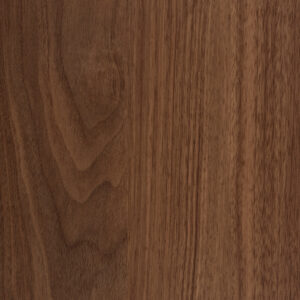 NAVURBAN Diamond™ Gum Flat