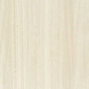 NAVURBAN Diamond™ Cremorne