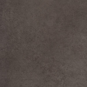 NAVURBAN Elements™ Abstract Bronze