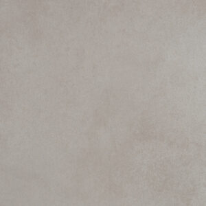 NAVURBAN Elements™ Oyster