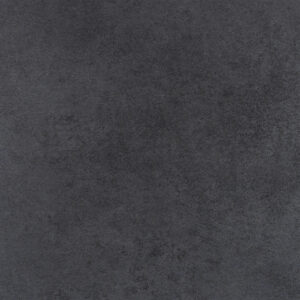 NAVURBAN Elements™ Titanium