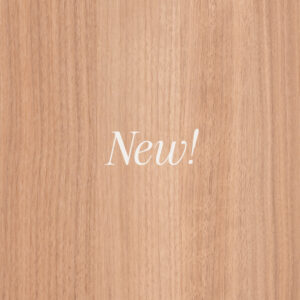 NAVURBAN Bellevue Oak - wooden wall panels image