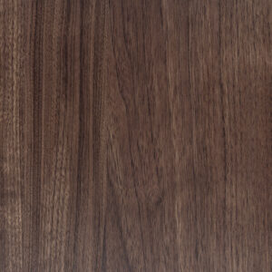 NAVURBAN™ Hollywood