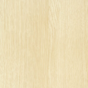 NAVURBAN™  Oakwood