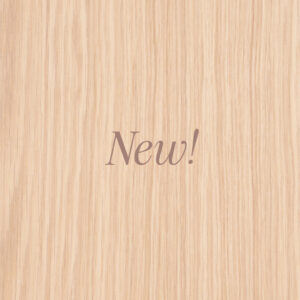 NAVURBAN Bellevue Oak - wooden wall panels