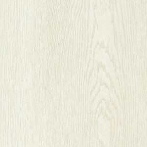 NAVURBAN Diamond™  Vanilla Bean