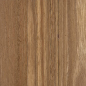 Spotted gum, Clear