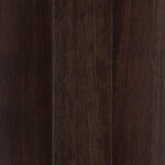 Spotted gum, Espresso