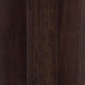Spotted gum, Espresso