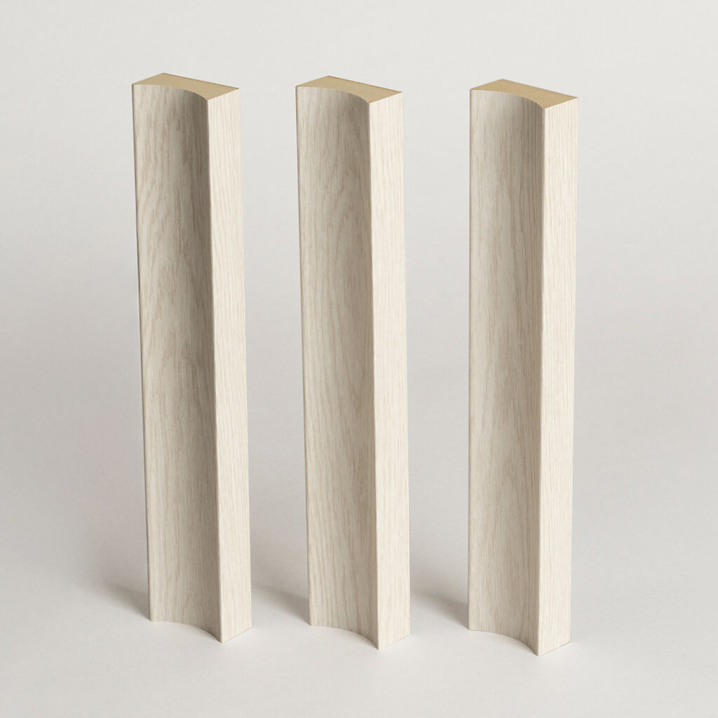 Screenwood | Stix®