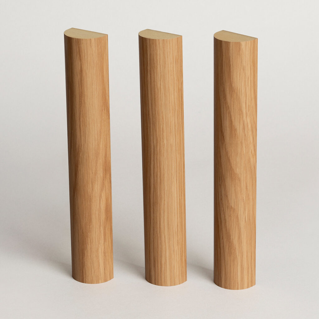 Screenwood | Stix®