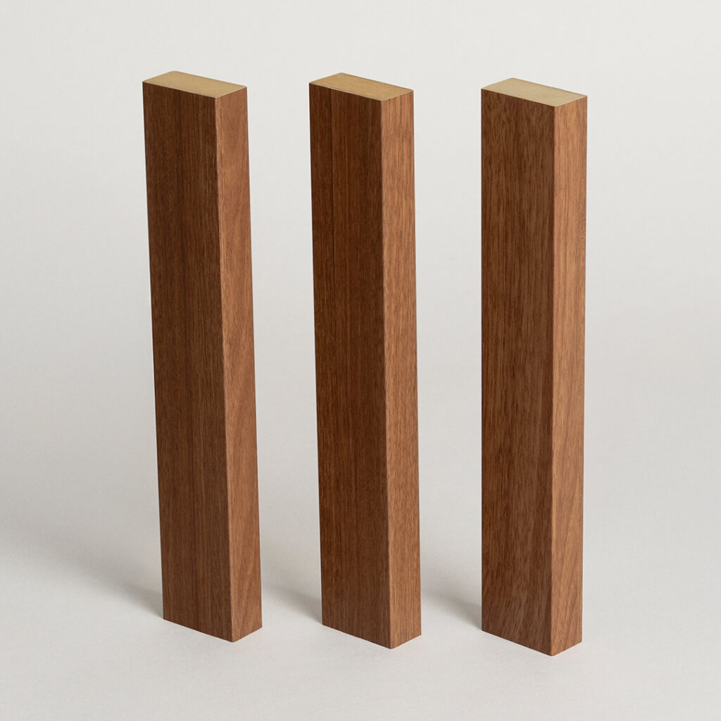 Screenwood | Stix®