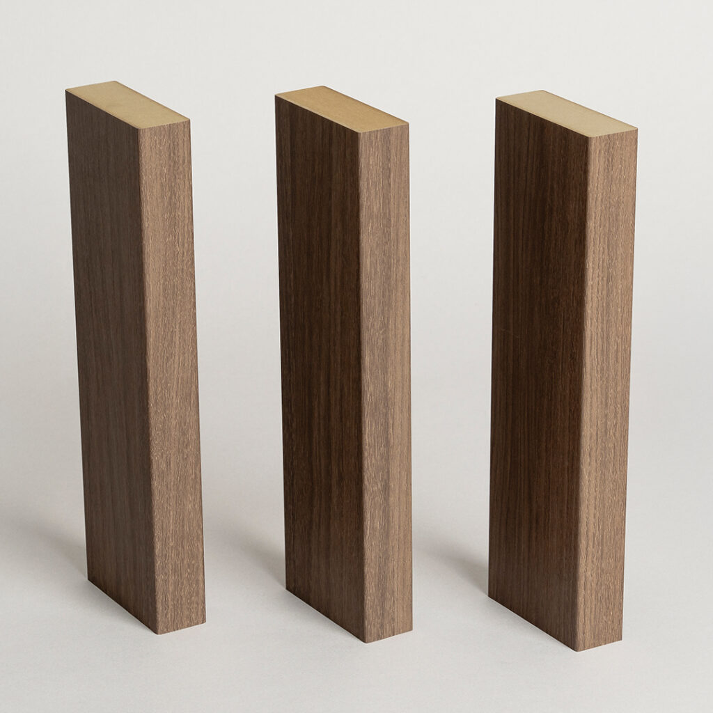 Screenwood | Stix®