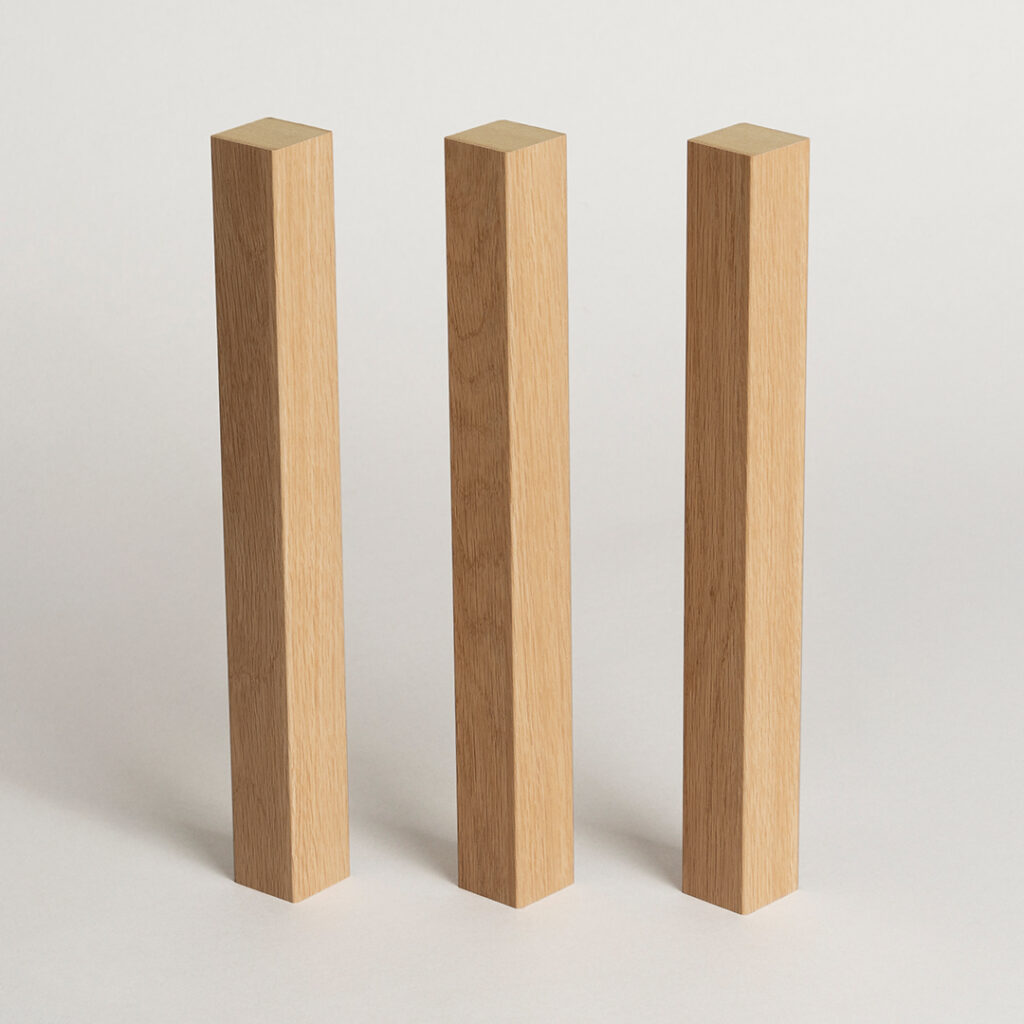 Screenwood | Stix®