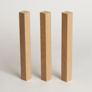 Square 3232