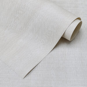 NAVURBAN Diamond™, Vanilla Bean