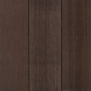 Western red cedar, Espresso
