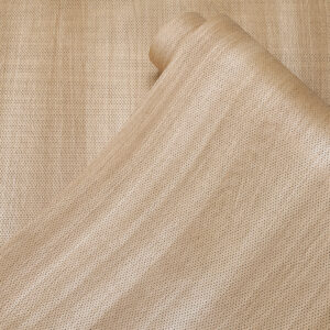 NAVURBAN Diamond™, White Mountain Oak