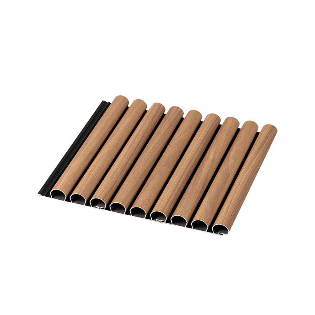 Screenwood | Acoustic Timber Panels for Offices