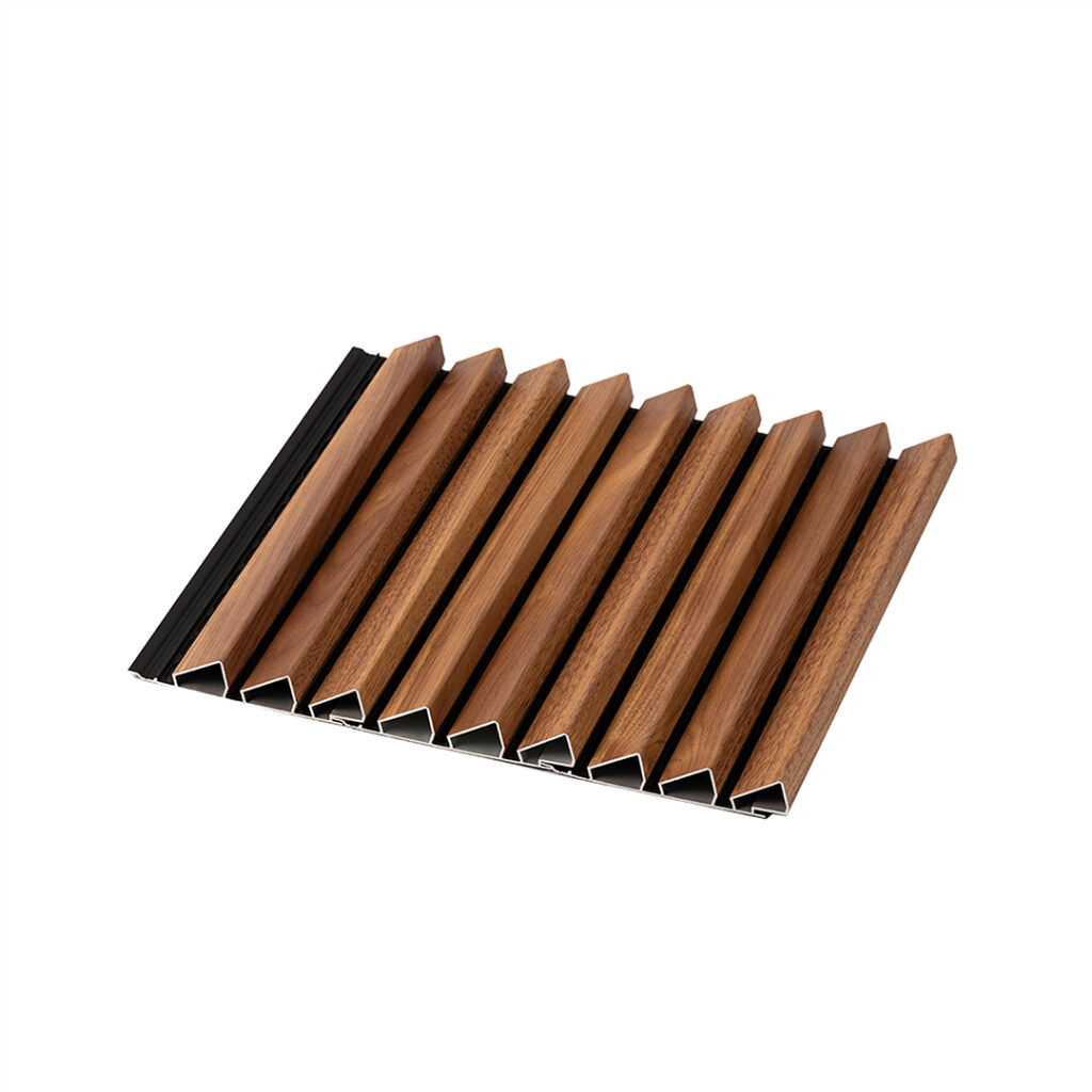 Screenwood | Acoustic Timber Panels for Offices